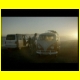 N24 - Volkswagen-Werbung - 06.06.2014 - 01.html